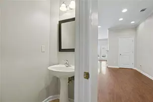 5124 Madeline Pl, Stone Mountain, GA 30083 - Photo 32