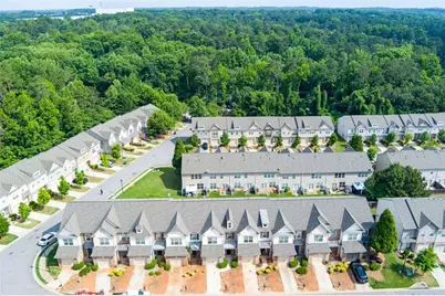 5124 Madeline Place, Stone Mountain, GA 30083 - Photo 6