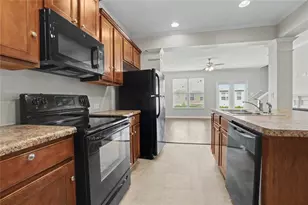 5124 Madeline Pl, Stone Mountain, GA 30083 - Photo 22