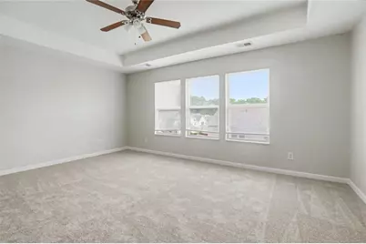5124 Madeline Place, Stone Mountain, GA 30083 - Photo 24