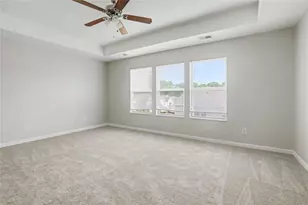 5124 Madeline Pl, Stone Mountain, GA 30083 - Photo 24