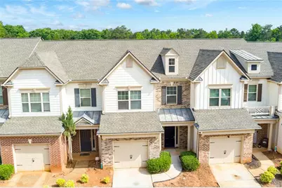 5124 Madeline Place, Stone Mountain, GA 30083 - Photo 4