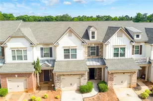 5124 Madeline Pl, Stone Mountain, GA 30083 - Photo 4