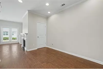 5124 Madeline Place, Stone Mountain, GA 30083 - Photo 16