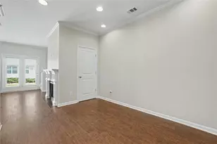 5124 Madeline Pl, Stone Mountain, GA 30083 - Photo 16