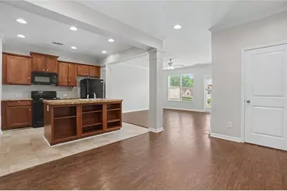 5124 Madeline Place, Stone Mountain, GA 30083 - Photo 20