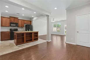 5124 Madeline Pl, Stone Mountain, GA 30083 - Photo 20