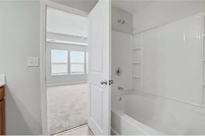 5124 Madeline Place, Stone Mountain, GA 30083 - Photo 30