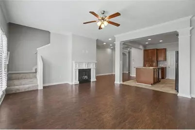 5124 Madeline Place, Stone Mountain, GA 30083 - Photo 18
