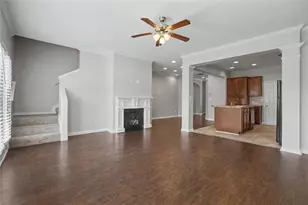 5124 Madeline Pl, Stone Mountain, GA 30083 - Photo 18
