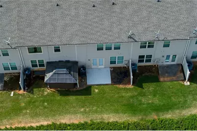 5124 Madeline Place, Stone Mountain, GA 30083 - Photo 10