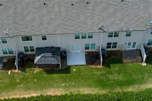 5124 Madeline Pl, Stone Mountain, GA 30083 - Photo 10