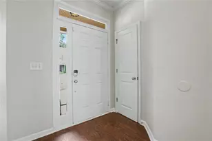 5124 Madeline Pl, Stone Mountain, GA 30083 - Photo 14