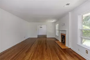 154 Osner Dr, Atlanta, GA 30342 - Photo 8