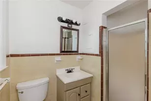 154 Osner Dr, Atlanta, GA 30342 - Photo 32
