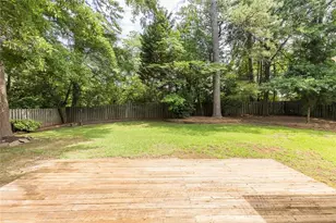 154 Osner Dr, Atlanta, GA 30342 - Photo 22