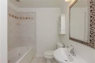 154 Osner Dr, Atlanta, GA 30342 - Photo 34