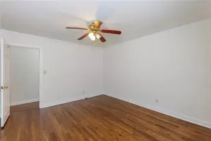 154 Osner Dr, Atlanta, GA 30342 - Photo 28