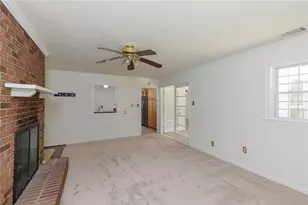 154 Osner Dr, Atlanta, GA 30342 - Photo 24