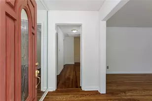 154 Osner Dr, Atlanta, GA 30342 - Photo 6