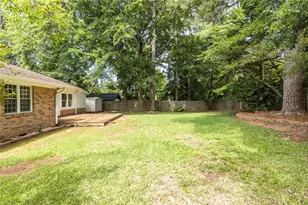 154 Osner Dr, Atlanta, GA 30342 - Photo 20