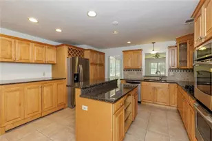 154 Osner Dr, Atlanta, GA 30342 - Photo 14