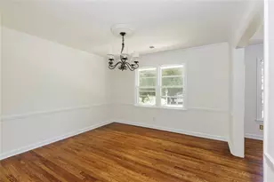 154 Osner Dr, Atlanta, GA 30342 - Photo 12