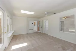 154 Osner Dr, Atlanta, GA 30342 - Photo 26