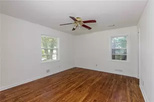 154 Osner Dr, Atlanta, GA 30342 - Photo 30