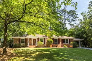 154 Osner Dr, Atlanta, GA 30342 - Photo 4