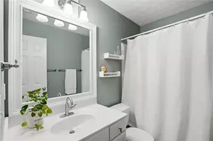 430 Feyston Ct, Alpharetta, GA 30004 - Photo 16