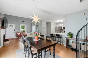 430 Feyston Ct, Alpharetta, GA 30004 - Photo 10