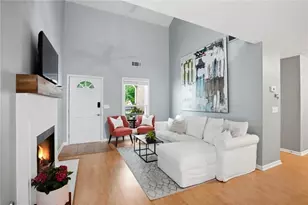 430 Feyston Ct, Alpharetta, GA 30004 - Photo 6