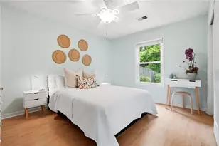 430 Feyston Ct, Alpharetta, GA 30004 - Photo 14