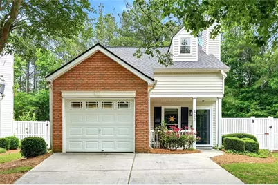 430 Feyston Court, Alpharetta, GA 30004 - Photo 1