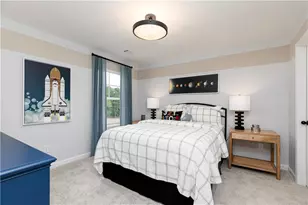 2066 Jordan Knoll Ln, Lawrenceville, GA 30043 - Photo 22