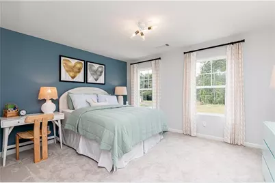 2066 Jordan Knoll Lane, Lawrenceville, GA 30043 - Photo 20