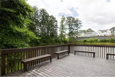 2066 Jordan Knoll Lane, Lawrenceville, GA 30043 - Photo 34