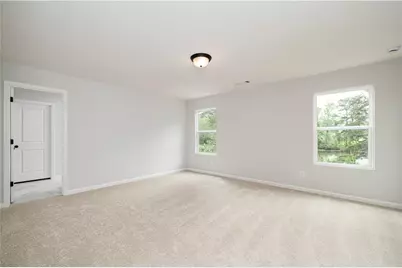 2066 Jordan Knoll Lane, Lawrenceville, GA 30043 - Photo 12