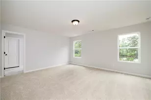 2066 Jordan Knoll Ln, Lawrenceville, GA 30043 - Photo 12