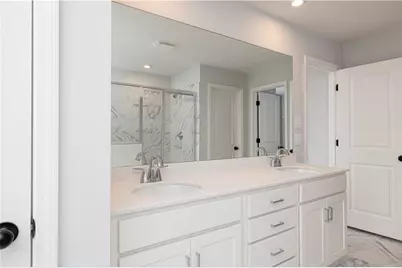 2066 Jordan Knoll Lane, Lawrenceville, GA 30043 - Photo 16