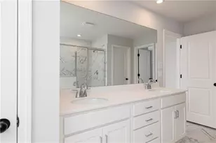 2066 Jordan Knoll Ln, Lawrenceville, GA 30043 - Photo 16