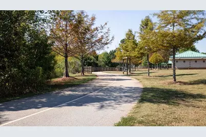 2066 Jordan Knoll Lane, Lawrenceville, GA 30043 - Photo 42