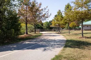 2066 Jordan Knoll Ln, Lawrenceville, GA 30043 - Photo 42