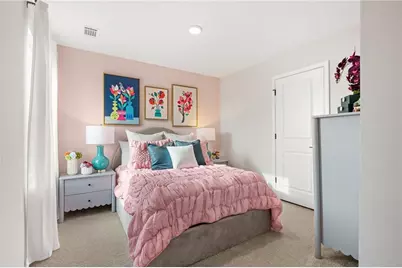 445 Possumhaw Place, Canton, GA 30114 - Photo 42