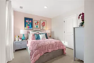 445 Possumhaw Pl, Canton, GA 30114 - Photo 42