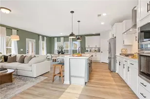 445 Possumhaw Pl, Canton, GA 30114 - Photo 18