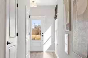 445 Possumhaw Pl, Canton, GA 30114 - Photo 6