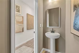 445 Possumhaw Pl, Canton, GA 30114 - Photo 30