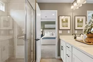 445 Possumhaw Pl, Canton, GA 30114 - Photo 34